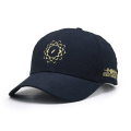 2019 high quality custom hat sport cap manufacturer